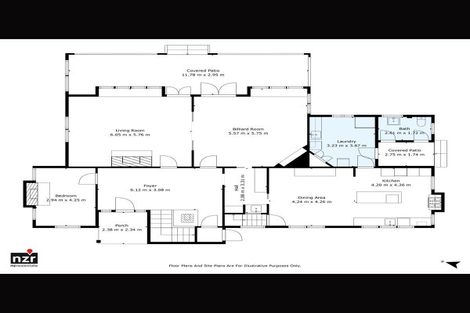 Photo of property in 1909 Tiniroto Road, Waerengaokuri, Manutuke, 4072