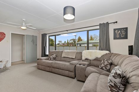 Photo of property in 16 Totara Avenue, Matamata, 3400