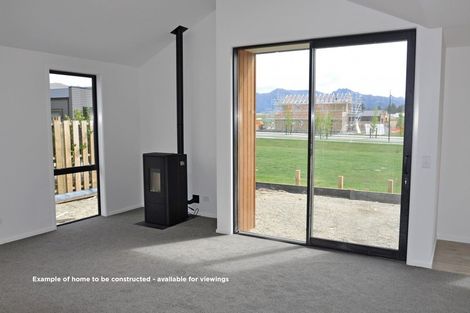 Photo of property in Northlake, 1 Lindis Road, Wanaka, 9305