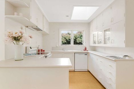 Photo of property in 11b Ventnor Road, Remuera, Auckland, 1050