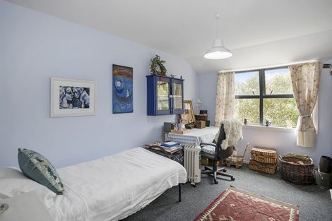 Photo of property in 7a Avon Street, South Hill, Oamaru, 9400