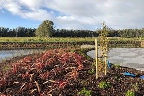 Photo of property in 2 Tamapahore Boulevard, Papamoa Beach, Papamoa, 3118