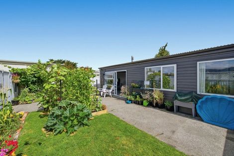 Photo of property in 18/6a Gregg Street, Alexandra, 9320