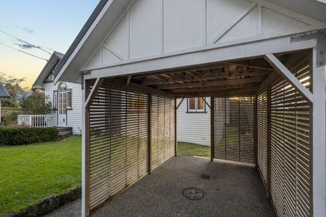 Photo of property in 81 Margot Street, Epsom, Auckland, 1051