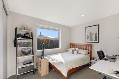 Photo of property in 12b Awa Place, Rangiora, 7400