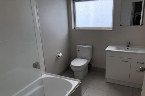 Photo of property in 1/8 Waldie Grove, Avalon, Lower Hutt, 5011