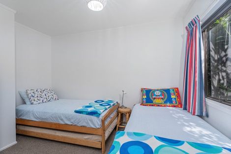 Photo of property in 15 Matapaua Bay Road, Opito Bay, Whitianga, 3592