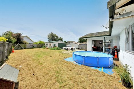 Photo of property in 148 Buchanans Road, Hei Hei, Christchurch, 8042