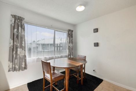 Photo of property in 11b Beech Place, Owhata, Rotorua, 3010