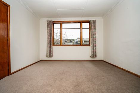 Photo of property in 7 Elizabeth Crescent, Oamaru North, Oamaru, 9400