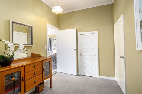 Photo of property in 534 Perrys Road, East Taratahi, Carterton, 5887