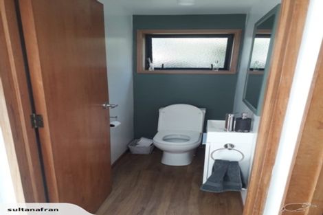 Photo of property in 5a Seneca Place, Burwood, Christchurch, 8083