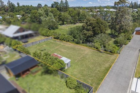 Photo of property in 139a High Street, Oxford, 7430