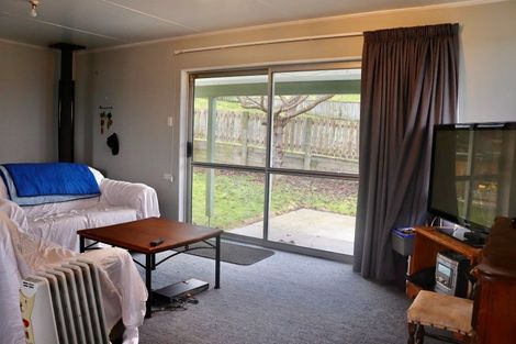 Photo of property in 12 Ruru Road, Taihape, 4720