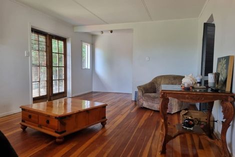 Photo of property in 223 Taharepa Road, Tauhara, Taupo, 3330