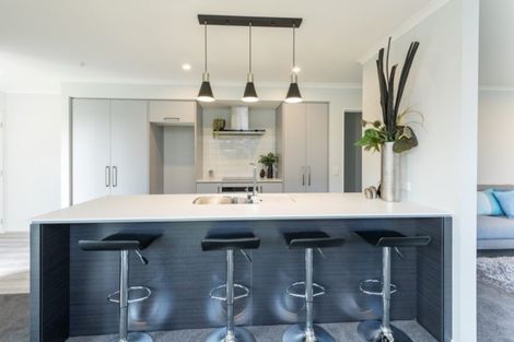 Photo of property in 47 Exeter Street, Stoke, Nelson, 7011