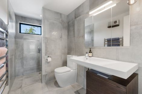 Photo of property in 41 Infinity Drive, Wanaka, 9305