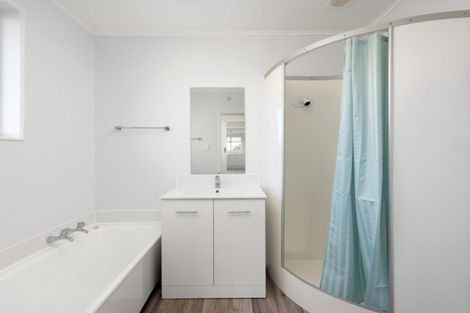 Photo of property in 69a Redwood Street, Redwoodtown, Blenheim, 7201