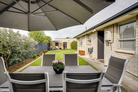 Photo of property in 4/606 Heretaunga Street East, Parkvale, Hastings, 4122