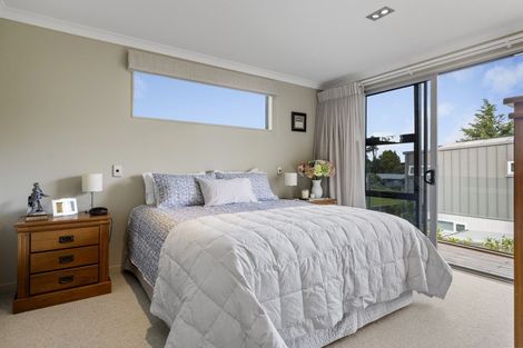 Photo of property in 67 Puriri Street, Hilltop, Taupo, 3330