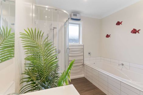 Photo of property in 12 Hampstead Close, Rangiora, 7400