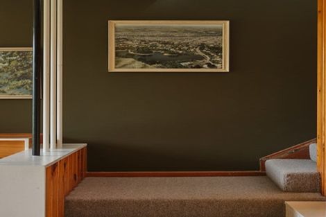 Photo of property in 59 Great North Road, Saint Johns Hill, Whanganui, 4501