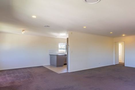 Photo of property in 11 Puriri Street, Te Aroha, 3320