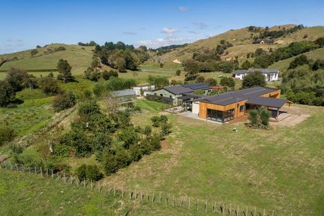 Photo of property in 209b Te Puroa Road, Ngaruawahia, 3793