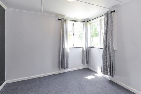 Photo of property in 583 Apley Road, Puketapu, Napier, 4184