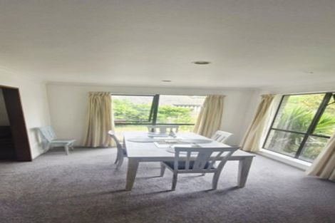 Photo of property in 1 Rush Place, Havelock North, 4130