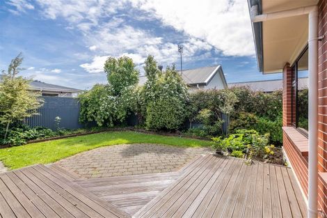 Photo of property in 21 Swinton Street, Gladstone, Invercargill, 9810