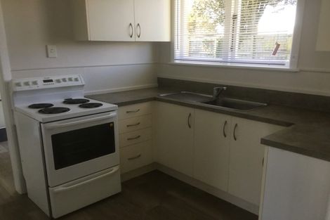 Photo of property in 2 Rimu Street, Matamata, 3400