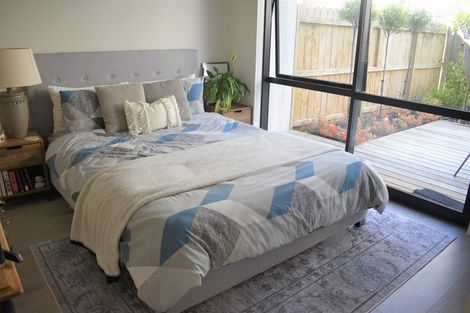 Photo of property in 16/5 Perekia Street, Albany, Auckland, 0632