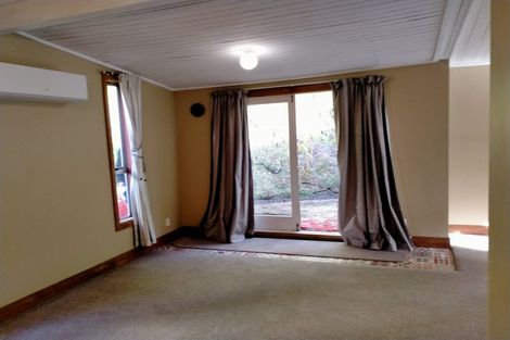 Photo of property in 42 Buccleugh Street, North East Valley, Dunedin, 9010