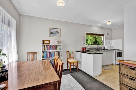 Photo of property in 33 Herekawe Drive, Spotswood, New Plymouth, 4310