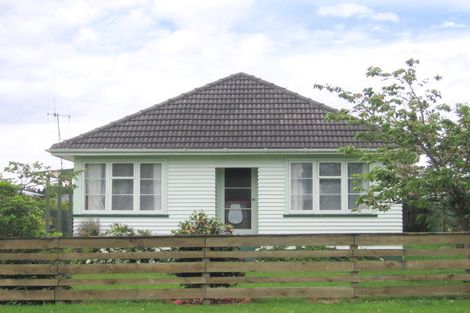 Photo of property in 3a Gledstane Road, Katikati, 3129