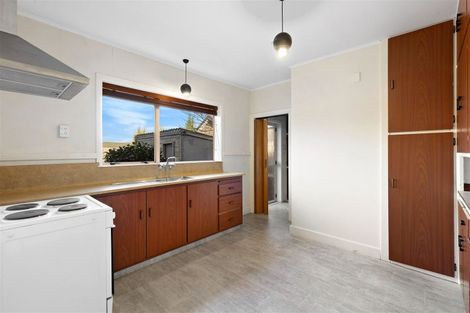 Photo of property in 22 Quinns Road, Shirley, Christchurch, 8013