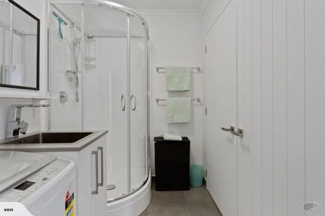 Photo of property in 22 Wineberry Avenue, Amberley, 7410