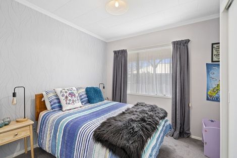 Photo of property in 30 Nikau Street, Inglewood, 4330