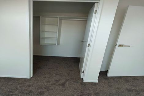 Photo of property in 8 Ashby Place, Bryndwr, Christchurch, 8052