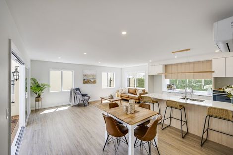 Photo of property in 9b Church Road, Taradale, Napier, 4112