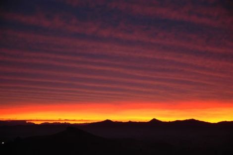 Photo of property in 748 Waerenga Road, Waerenga, Te Kauwhata, 3781