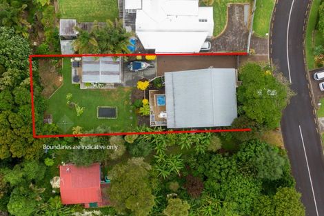 Photo of property in 11 Moana Drive, Tanners Point, Katikati, 3177