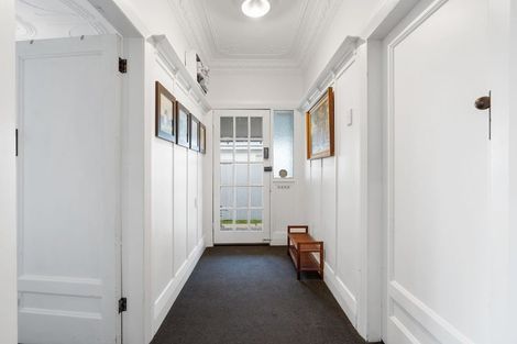 Photo of property in 39 Tahuna Road, Tainui, Dunedin, 9013