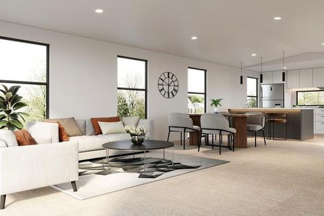 Photo of property in 15 Crossley Street, Katikati, 3129