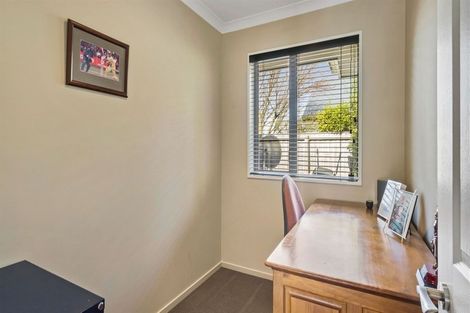 Photo of property in 17 Allingham Lane, Rolleston, 7614