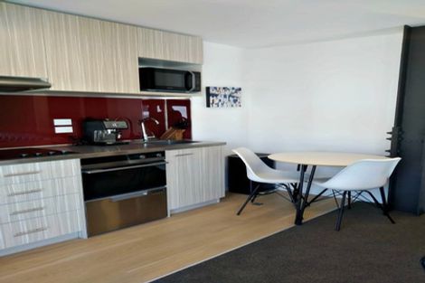 Photo of property in 1506/111 Dixon Street, Te Aro, Wellington, 6011