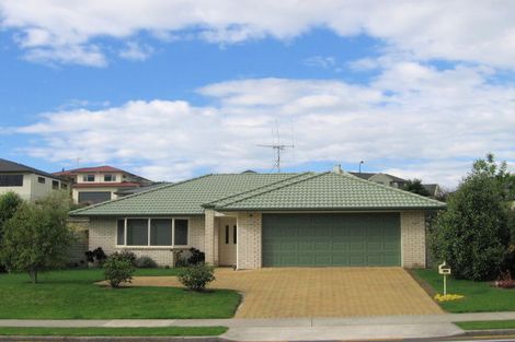 Photo of property in 480 Ohauiti Road, Ohauiti, Tauranga, 3112