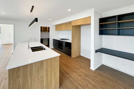 Photo of property in 20 Blue Jacket Drive, Halswell, Christchurch, 8025