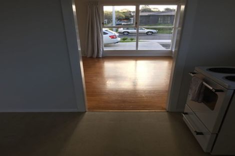 Photo of property in 44 Gossamer Drive, Pakuranga Heights, Auckland, 2010